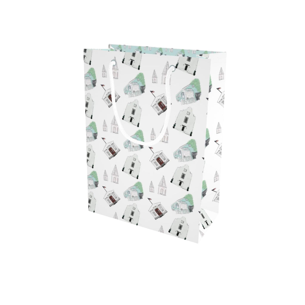 Scenic 30a Florida Gift Bag